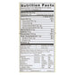 Kettle Brand Unsalted Potato Chips - 5 Oz. (Pack of 15)