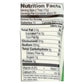 Let's Do Organics Premium Organic Coconut Flour (Pack of 6 - 16 Oz.)