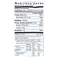 Probar Organic Peanut Butter Bar, 3 oz (Case of 12)