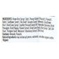Probar Organic Peanut Butter Bar, 3 oz (Case of 12)