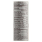 Rise Brewing Co. Nitro Cold Brew Coffee, Oat Milk Latte, 7 Fl Oz, Pack of 12