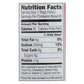 San-J Hoisin Sauce: Gluten-Free, Umami-Rich Asian Dipping Sauce (Pack of 6 - 10 Fl Oz Each)
