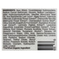 Jason Pure Natural Shampoo (16 Fl Oz) with Sea Kelp Extract for Hair Growth and Scalp Care