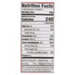 Mike's Mighty Good Vegetarian Kimchi Ramen Soup (7-Pack 2.3 Oz.)