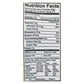 Cocomels Organic Coconut Milk Salted Caramels - 6/3.5 Oz. Pack
