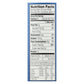 Westbrae Foods Organic Kidney Beans | Pack of 12 | 25 oz