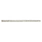 Vicenzi Tesoro Vanilla Cream Cookies, 8 Individually Wrapped Packs of 4.41 Ounces