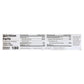 Vicenzi Tesoro Vanilla Cream Cookies, 8 Individually Wrapped Packs of 4.41 Ounces