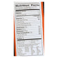 Food Should Taste Good Sweet Potato Tortilla Chips, 11 Oz. (Case of 12)