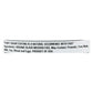 Organic Aurora Natural Mission Figs - 12-Pack / 11 Oz.