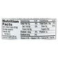 Organic Aurora Natural Mission Figs - 12-Pack / 11 Oz.