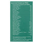 Sun Chlorella Rejuv-a-Wafers: Superfood Supplement for Dogs and Cats, 60 Count Wafers