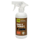 BetterLife OakyDoky Wood Cleaner and Polish (16 Fl Oz)
