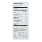 Cybel's Free-To-Eat Chocolate Chip Cookies, Temperature Controlled (Pack of 6) - 6 Oz.