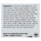 Cybel's Free-To-Eat Chocolate Chip Cookies, Temperature Controlled (Pack of 6) - 6 Oz.