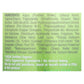 Giovanni 2chic Avocado & Olive Oil Ultra-Moist Deep Conditioning Hair Mask (5 oz)