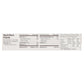 Schar Gluten-Free Spaghetti, Pack of 10 (12 Oz. each)