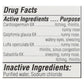 Similasan Nasal Allergy Relief (- .68 Fl Oz.)