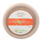 World Centric Compostable Fiber 9" Plate, 240 Count