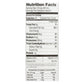 Native Forest Whole Organic Light Coconut Milk (Pack of 12)
