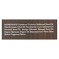 Every Man Jack Sandalwood Beard Oil (1 Oz.)