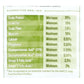 Tender & True Chicken and Liver Dog Food, 4 lb (Pack of 6)