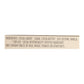 Chocolove Xoxox Premium Pure Dark Chocolate - 12x3.2 Oz