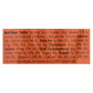 Land O'Lakes Cocoa Classics Arctic White Chocolate Chips, 1.25 Oz. (Pack of 12)