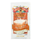 Land O'Lakes Cocoa Classics Arctic White Chocolate Chips, 1.25 Oz. (Pack of 12)