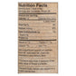 Rib Rack Dry Rub, 14 oz