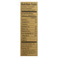 Wolff's Kasha Coarse Granulation (Pack of 6 - 13 Oz.)