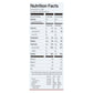 Ancient Harvest Gluten-Free Quinoa and Red Lentil Rotelle Pasta (6-Pack, 8 Oz Each)