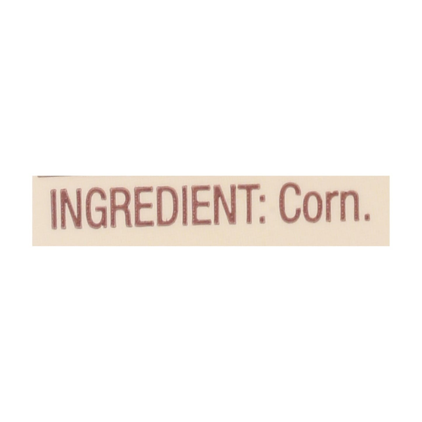 Bob's Red Mill Gluten-Free Corn Grits Polenta, 4-Pack (24 Oz. Each)