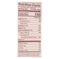 Bob's Red Mill Gluten-Free Corn Grits Polenta, 4-Pack (24 Oz. Each)