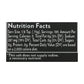 Evolution Salt Gourmet Salt Shaker, 5 Oz