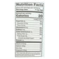 Navitas Naturals Organic Maca Powder, 16 Oz. Pack of 6