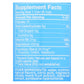 Som Sleep Original Zero Sugar  for Deep Sleep & Relaxation | Pack of 12 - 8.1 Fl Oz