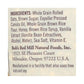 Bob's Red Mill Gluten-Free Honey Oat Granola, 12 oz Boxes, Pack of 4 | Healthy and Wholesome