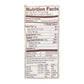 Bob's Red Mill Gluten-Free Honey Oat Granola, 12 oz Boxes, Pack of 4 | Healthy and Wholesome