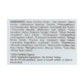 Giovanni Smooth As Silk DEEPER Moisture Conditioner (8.5 Fl Oz)