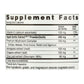 Kyolic Aged Garlic Extract Immune Booster - 100 Capsules