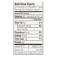 Mori-nu Silken Tofu, Extra Firm, 12 Pack of 12.3 Oz.