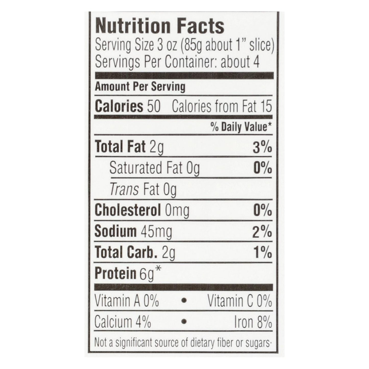 Mori-nu Silken Tofu, Extra Firm, 12 Pack of 12.3 Oz.