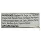 Sun Luck Yum Yum Sauce, 12-Pack, 13 Oz Per Bottle