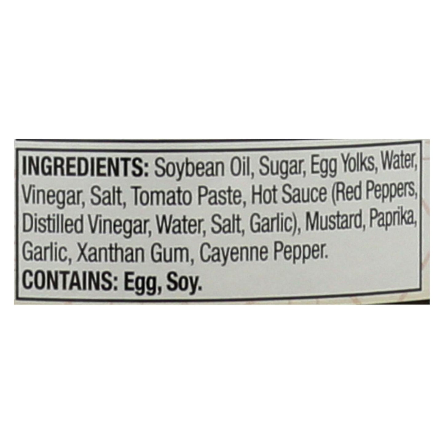 Sun Luck Yum Yum Sauce, 12-Pack, 13 Oz Per Bottle