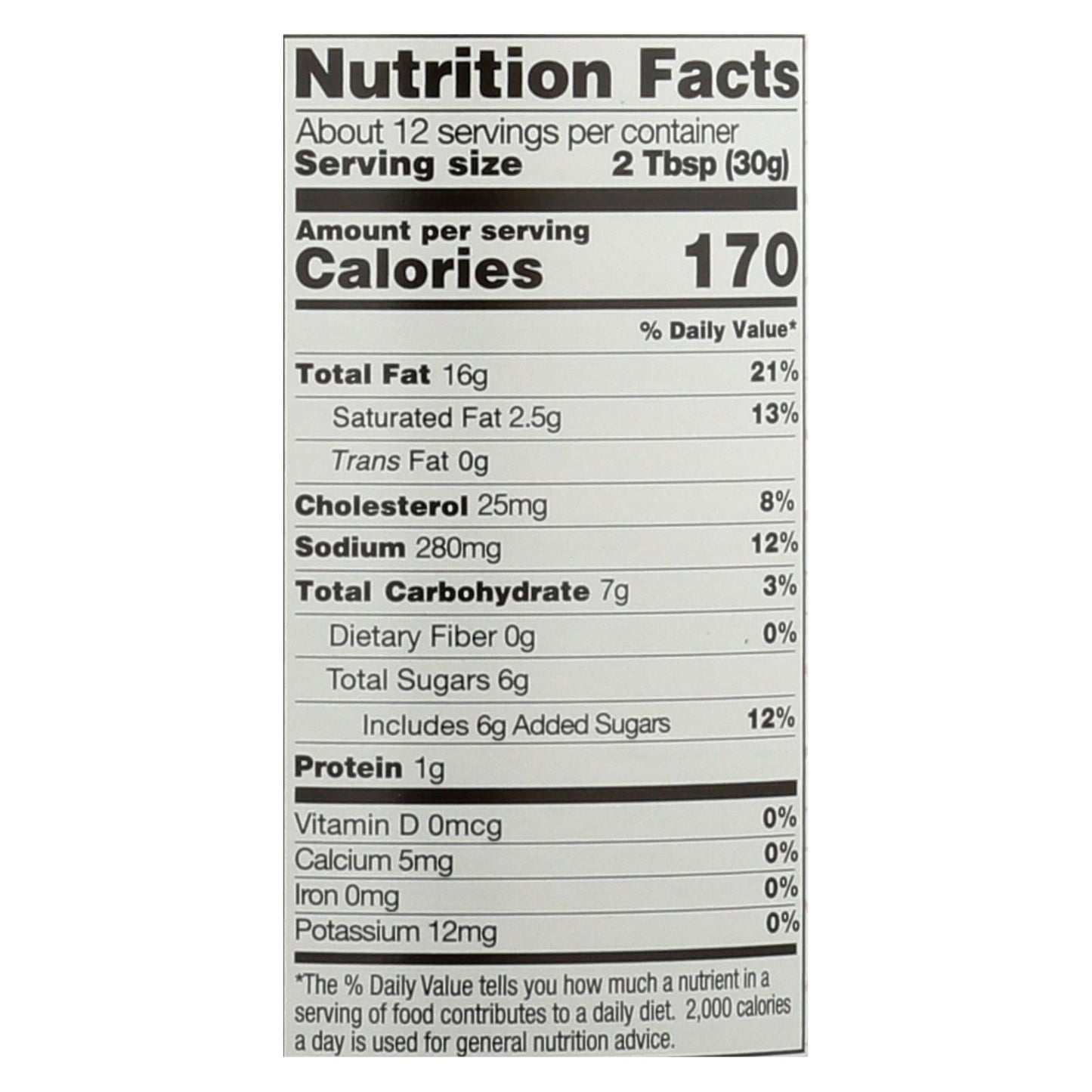 Sun Luck Yum Yum Sauce, 12-Pack, 13 Oz Per Bottle