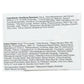 Tints Of Nature Henna Crème Red - 2.46 Fl Oz