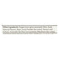 Nuun Blackberry Citrus Electrolyte Hydration Drink Tablets (Pack of 8)