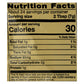 Resealable Rese's Premium Onion and Garlic Croutons (Pack of 12 - 6 Oz.)