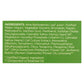 Andalou Naturals Brightening and Refining Cannacell Glow Mask - 1.7 Oz